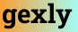 gexly