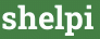 shelpi