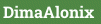 DimaAlonix