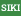 SIKI