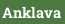 iskander-ALEX