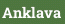 Anklava
