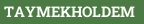 TAYMEKHOLDEM