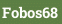 Fobos68