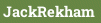JackRekham
