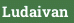 Ludaivan