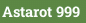 Astarot 999