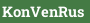 KonVenRus