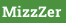 MizzZer