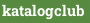 katalogclub