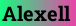 Alexell