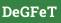 DeGFeT
