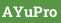 AYuPro