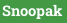 Snoopak