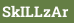 SkILLzAr