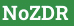 NoZDR