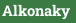 Alkonaky