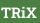 TRiX