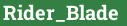 kvg-mur