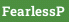 FearlessP