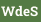 WdeS
