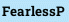 FearlessP