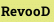 RevooD