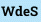 WdeS