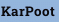 KarPoot