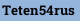Teten54rus