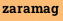 zaramag
