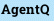 AgentQ
