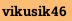 vikusik46