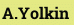 A.Yolkin