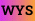WYS