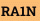 RA1N