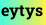 eytys