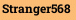 Stranger568