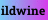 ildwine