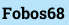 Fobos68