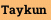Taykun