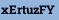 xErtuzFY