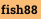 fish88
