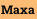 Maxa