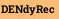 DENdyRec