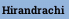 Hirandrachi