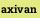 axivan