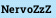 NervoZzZ