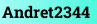 Andret2344