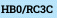 HB0/RC3C